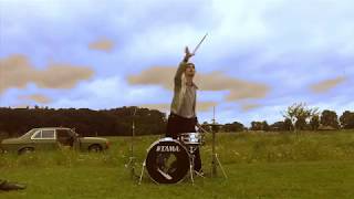 Tanga Elektra - Music (Official Video)