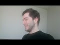 captainsparklez