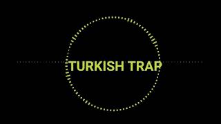TURKİSH TRAP REMİX  | HAYALİ | TRAPREMİX #Trend #n1 #NuberOne
