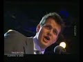 Lascia Chio Pianga - Philippe Jaroussky