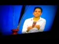 ECR TV INTERNATIONAL 7-5-13