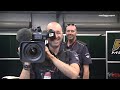 A Sideways Glance at Laguna Seca