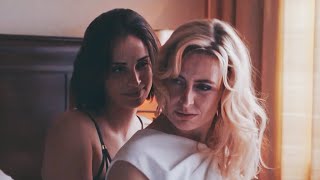 Stella Blómkvist Stella & Dagbjört 2 Seasons Recap Movie