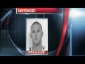 Watch: Jury Decides On Life In Prison In Trial Of Joshua Glaze Jury Decides On Life In Prison In Trial Of Joshua Glaze
