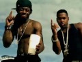 Lil Wayne Featuring Bobby Valentino - Mrs. Officer