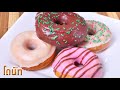 FoodTravelTVChannel