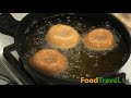 FoodTravelTVChannel