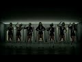 T-ARA - Sexy Love [HAN/ROM/ENG]