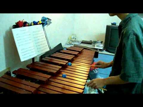 Also send through music sheet