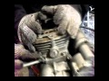 PREPARACIÓN DE UN MOTOR (PARTE 1).wmv
