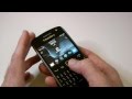 BlackBerry 10 Re-designed Re-engineered.