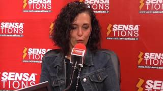 Mag Normandie - Un dimanche aux Ateliers le 11 juin 2017