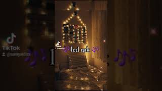 Soft Videolar Tavsiyeler