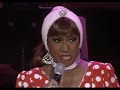 Celia Cruz - A night of salsa (Completo)