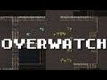 Overwatch RTS Gameplay/Playthrough [Mission Three]
