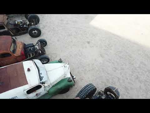 Apart Video