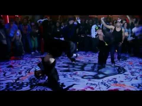 Club Cant Handle Me Flo Rida feat David Guetta Step Up 3D.mp4...