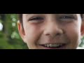 A Dog's Purpose Official Trailer 1 (2017) - Dennis Quaid Movie