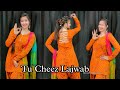 Sapna Choudhary; Tu Cheez Lajwab Song! Haryanvi song ! Dance video #babitashera27 #viral #dancevideo