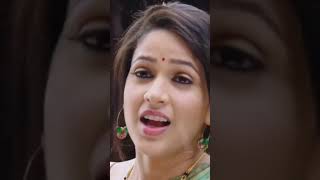 Nee Navve Tripati