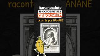 Le Mystère Des 10 Jours Effacés
