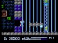 Bucky O Hare - Bucky O'Hare - TAS Speed-Run