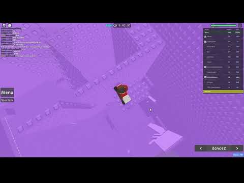 ToIM progress 1 ToIM progress 1