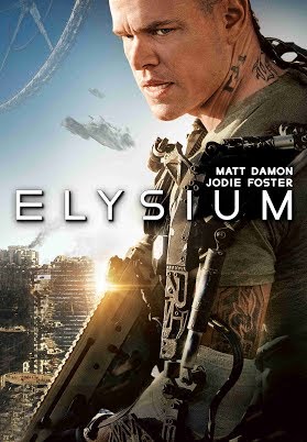 Elysium (2013) - IMDb, Елизиум: Начало, Елізіум: Новобудови у Києві, Элизиум: Новостройки в Киеве, Жилищен Комплекс Елизиум - Манастирски ливади - Имотека, Форум недвижимости Domik.ua • ЖК "Elyseum", ул. Маршала Рыбалко ..., Имоти | Жилищният комплекс Winslow Gardens отново се строи ...