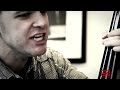 Raw Deal Video preview