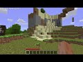GOMME SAGT (10 !) Spielmodus in MINECRAFT ALPHA 1.2.6 - Milchbubi mit von der Partie | GommeHD