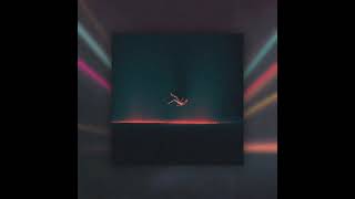 Free Epic Orchestral Rap Type Beat Out Of Time Prod. By Asma