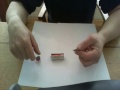 supercapacitor