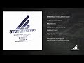 Marc Romboy & Blake Baxter - The Art Of Sound (Version 1)
