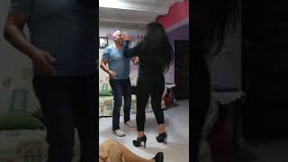 Martin Y Mariana 2