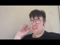 Hot AS Hell - Weight Loss Journey
