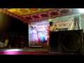 Dance bangla dance video song 2016 full hd download Dance bangla dance video song 2016 full hd download