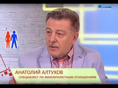 Передачи на канале знакомства Передачи на канале знакомства