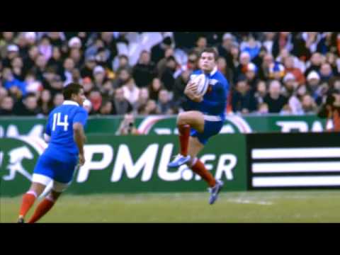 Rencontre rugby france argentine