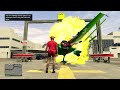 Gta 5 Online Stunts Stunt Plane Fun Gta V Fails images Gta 5 Online Stunts Stunt Plane Fun Gta V Fails