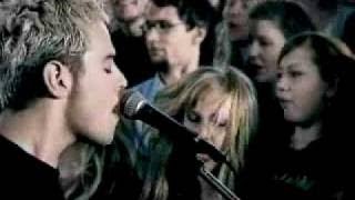 Watch Busted Hurra Hurra Die Schule Brennt video