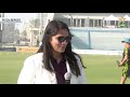 3rd ODI: Pakistan Women vs Windies Women at ICC Cricket Academy Ground, Dubai | Full Match | PCB