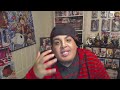 Hunter X Hunter Episode 100 Review Kill Ants Or Die images Hunter X Hunter Episode 100 Review Kill Ants Or Die