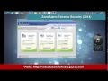 ZoneAlarm Extreme Security ( 2014 ) Windows 8 y 8.1
