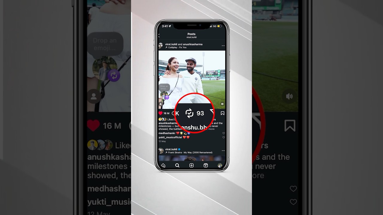 3 New Instagram Updates You Need to Know 3 New Instagram Updates You Need to Know