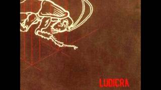 Watch Ludicra Only A Moment video