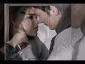 El gran amor de mi vida ( Roberto Carlos )