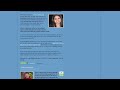 Blog Evaluation Tiffinbox images Blog Evaluation Tiffinbox