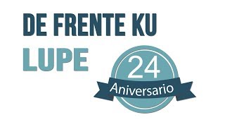 De Frentu Ku Lupe Dikon Defensa Personal Ta Importante