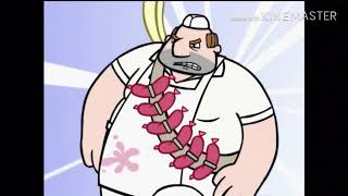 Wordgirl Wordgirl Ad