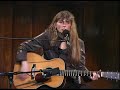 Rory Block - Silver Wings